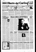 giornale/RAV0037021/1996/n. 16 del 17 gennaio